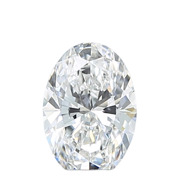 srdl_lab_loosediamond_oval_01-02_vs1_d_0ecf30625d5a