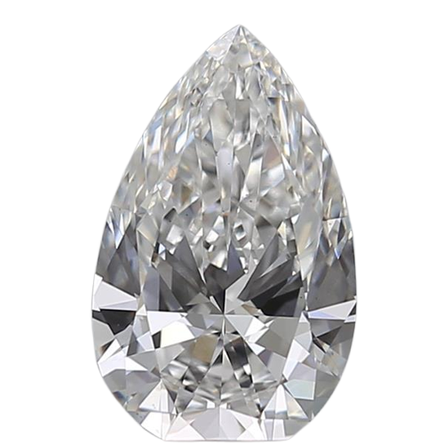 gases_lab_loosediamond_pear_01-56_vs1_d_656df1de2ec7