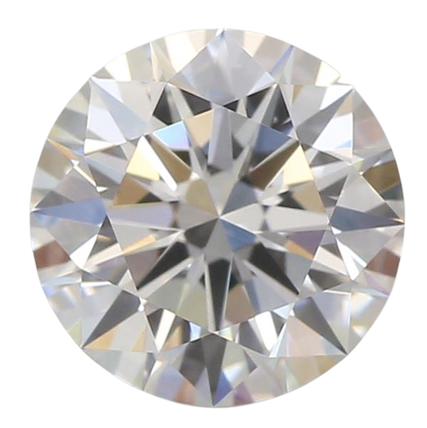 arzn_lab_loosediamond_round_01-10_vvs2_d_37f904d3722e