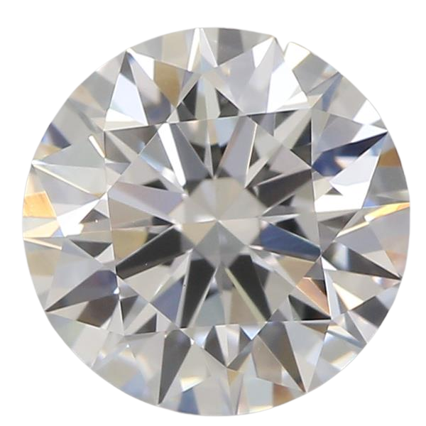 arzn_lab_loosediamond_round_01-58_vvs2_e_9298bba225ab