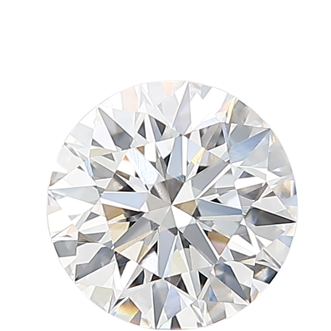 srdl_lab_loosediamond_round_01-59_vvs2_f_ac4460dac1cc