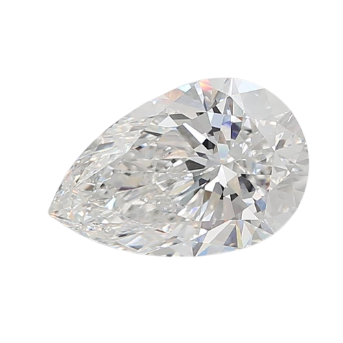 gases_lab_loosediamond_pear_10-06_vs1_e_8d185cea6ae4