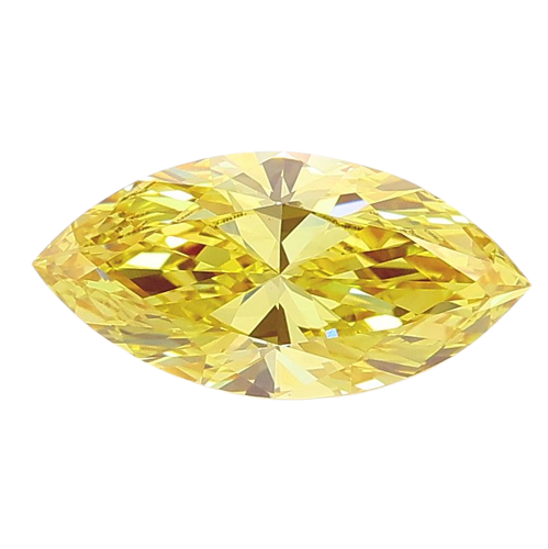 gases_lab_loosediamond_marquise_01-47_vs1_yellow_d9034252657e