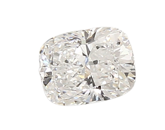 ank_lab_loosediamond_elongatedcushion_00-90_vvs2_d_390156c0ebb7
