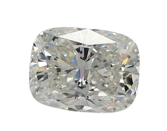 aslb_lab_loosediamond_elongatedcushion_01-58_vs1_f_a7e80d04fda8