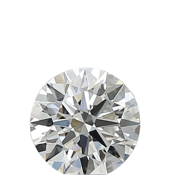 srdl_lab_loosediamond_round_01-08_vvs2_d_71aece857f4c