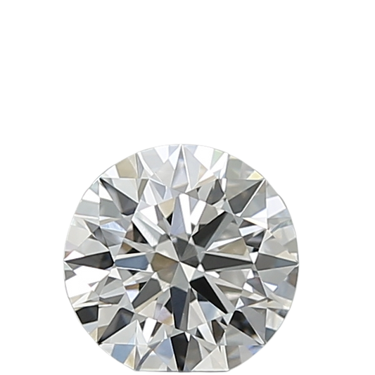 srdl_lab_loosediamond_round_01-08_vvs2_d_71aece857f4c