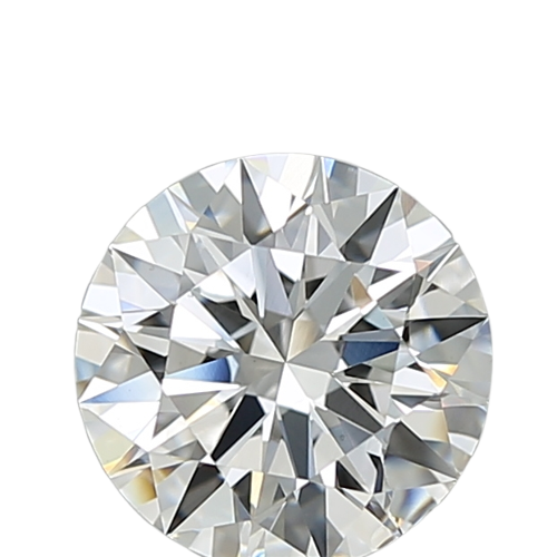 srdl_lab_loosediamond_round_02-09_vs1_f_6f70ee5e7c9a