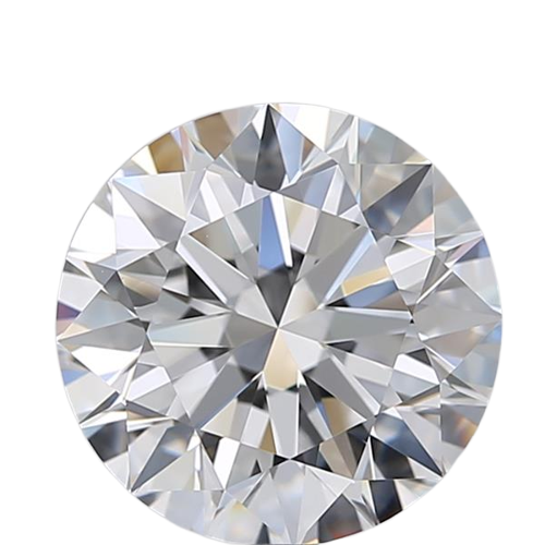 hrnd_natural_loosediamond_round_02-25_vvs1_d_1684d40f2569
