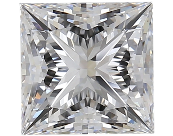 gdrv_lab_loosediamond_princess_02-86_fl_d_16027b0a5233