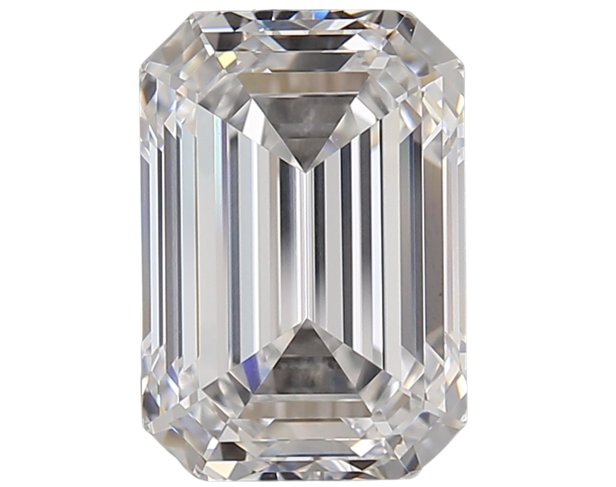 gdrv_lab_loosediamond_emerald_04-05_vvs1_d_ce744ceeaf0a