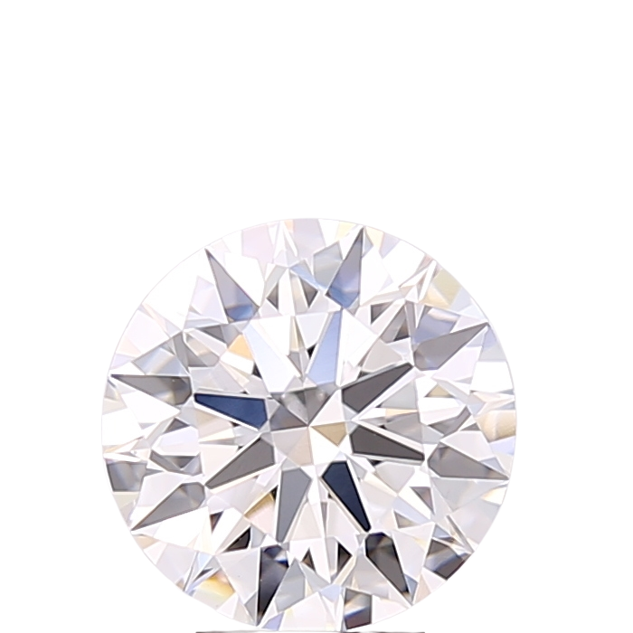 srdl_lab_loosediamond_round_02-05_vs1_d_88f5ffcaaabb