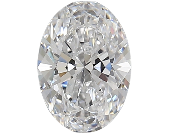 gdrv_lab_loosediamond_oval_01-12_vvs1_d_050eb472d285
