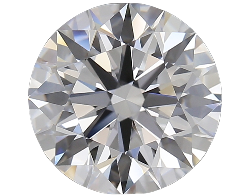 snse_lab_loosediamond_round_03-04_vs1_e_1a60d7e60010