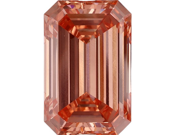 ank_lab_loosediamond_emerald_10-09_vvs2_pink_e33c3988e2a3