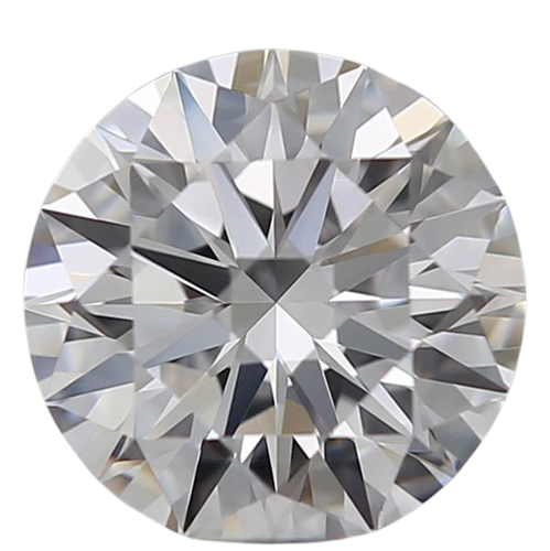 gases_lab_loosediamond_round_01-53_vvs1_d_acacd21ffc44