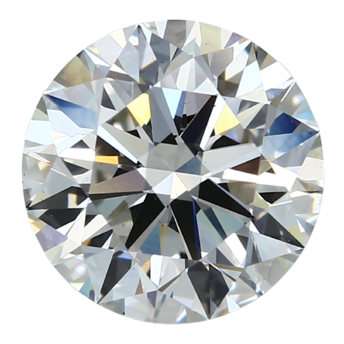 hrs_lab_loosediamond_round_05-51_vs2_g_60011d5eb489
