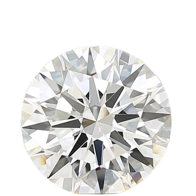 srdl_lab_loosediamond_round_03-07_vvs2_f_b0f8eba725a8