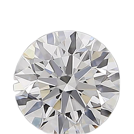 hrnd_natural_loosediamond_round_00-70_vvs2_e_388b3206b230