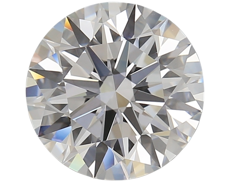 gdrv_lab_loosediamond_round_03-29_vvs1_d_b1c7aefd2f17