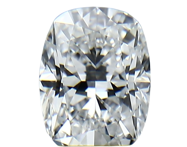 lksb_lab_loosediamond_elongatedcushion_01-22_vvs2_d_346b27b3370b