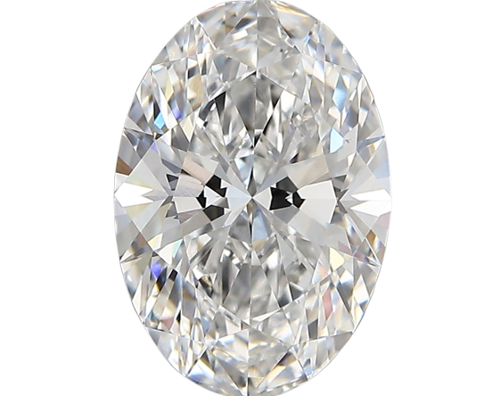 ank_lab_loosediamond_oval_03-03_vvs2_e_56dd340edbe7