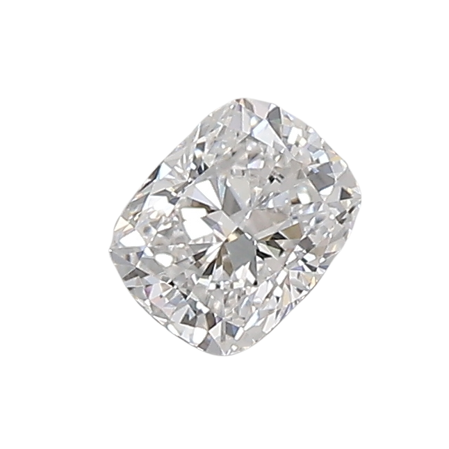 ank_lab_loosediamond_elongatedcushion_00-39_vvs1_d_ac09eec12743