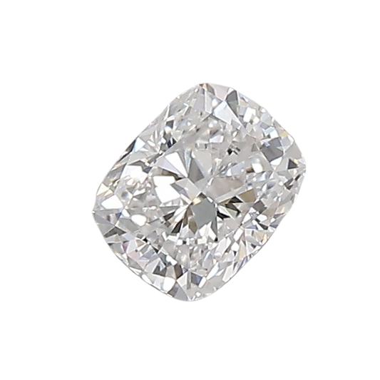 ank_lab_loosediamond_elongatedcushion_00-39_vvs1_d_ac09eec12743