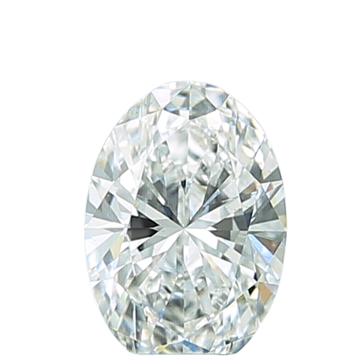srdl_lab_loosediamond_oval_01-07_vs1_d_42ef315188f6