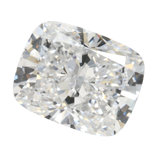lce_lab_loosediamond_elongatedcushion_06-03_fl_d_b1b5d93d56b6