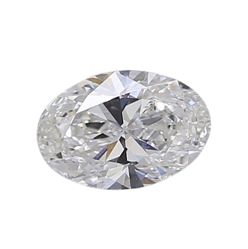 gases_lab_loosediamond_oval_00-76_vvs2_f_1f43d8269f59
