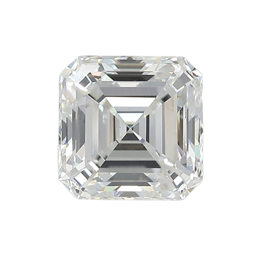 ndil_lab_loosediamond_asscher_01-05_vvs2_d_efae40fad4b2