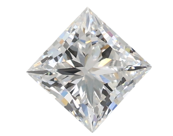 ank_lab_loosediamond_princess_00-74_vvs2_d_17de76643db6