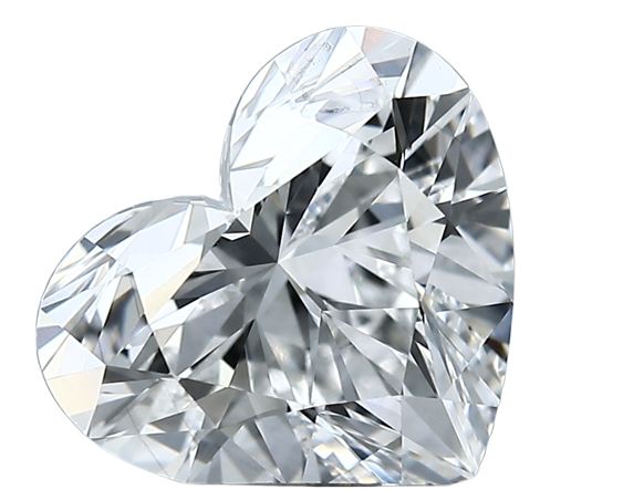 lksb_lab_loosediamond_heart_03-01_vs2_d_06d1a506a54b