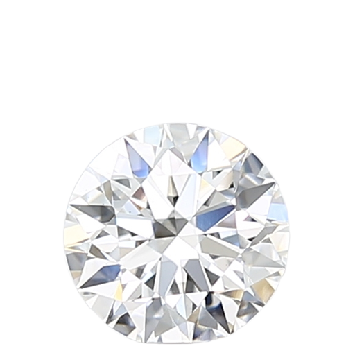 srdl_lab_loosediamond_round_01-08_vvs2_d_5038cd0ec058