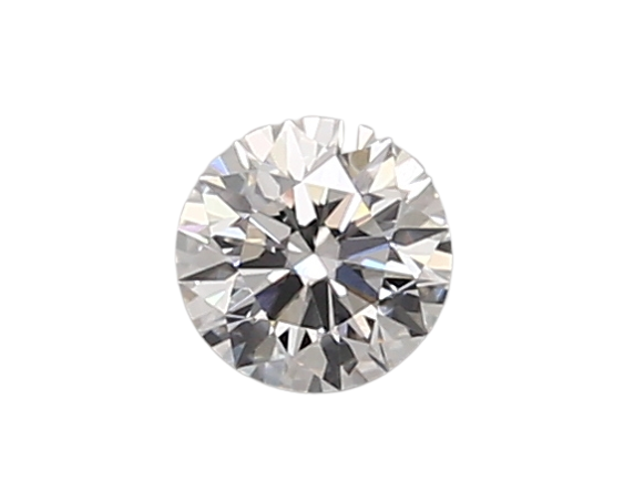ank_lab_loosediamond_round_00-45_vvs1_d_188b65b16d4e