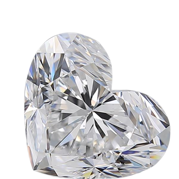 hrnd_natural_loosediamond_heart_05-01_si1_d_ddbbc9c7a733