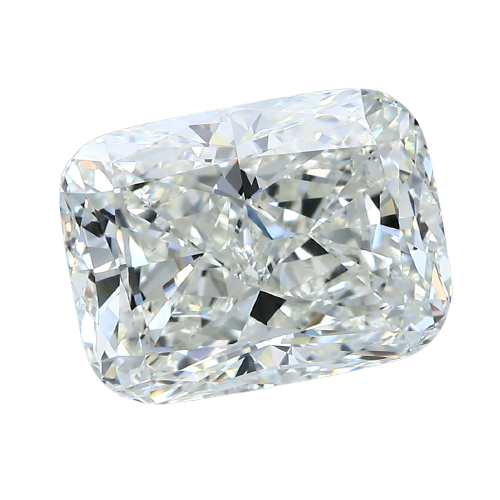 lknt_natural_loosediamond_elongatedcushion_06-03_vs2_i_4b8efe3827e5