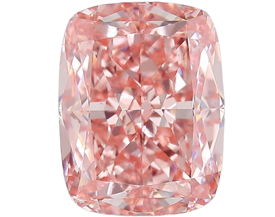 bsdj_lab_loosediamond_elongatedcushion_05-81_vs2_pink_e07e9c806618