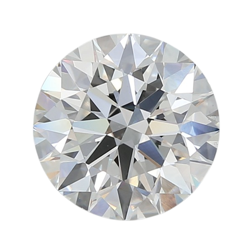 gases_lab_loosediamond_round_02-84_vs1_f_c5da1e6d45f5