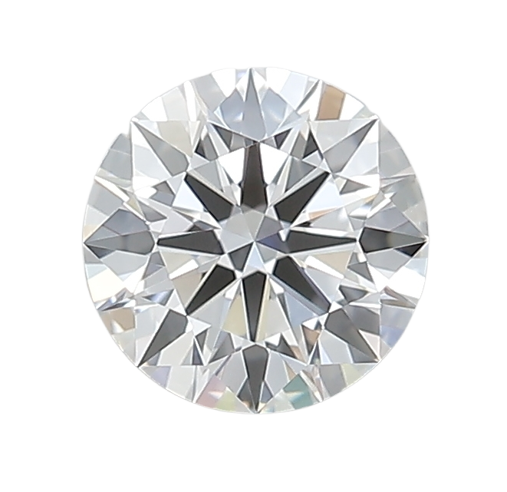 snse_lab_loosediamond_round_01-05_if_d_1c226be8137d