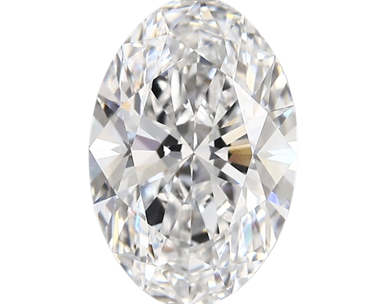 ank_lab_loosediamond_oval_02-83_vs1_d_600d1f16a70d