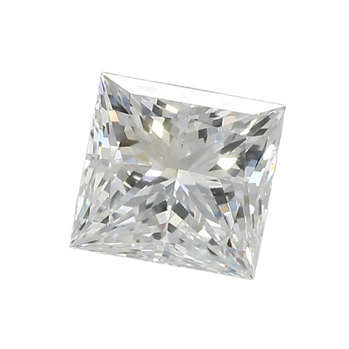 ndil_lab_loosediamond_princess_01-08_vs1_e_92f85fa6b6a9