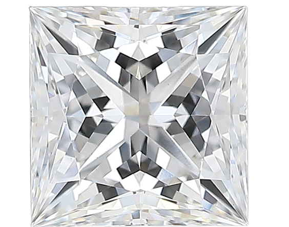 lksb_lab_loosediamond_princess_01-56_vs1_e_b44e7647805d
