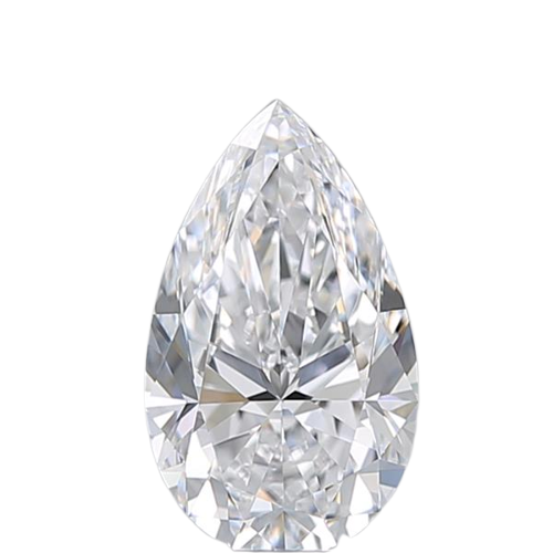 hrnd_natural_loosediamond_pear_01-04_vs1_d_eebd0666deeb