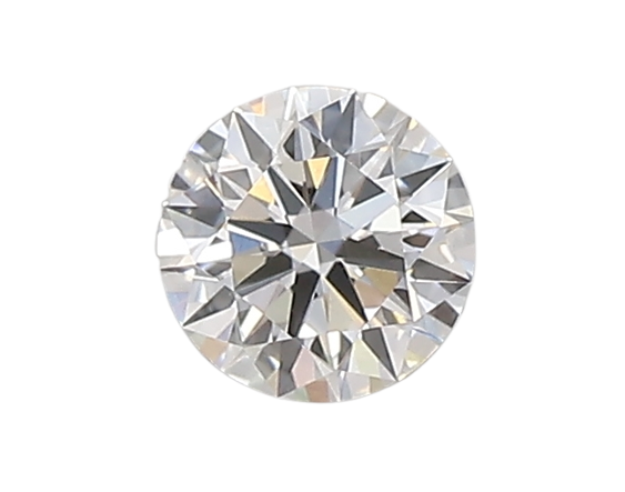 ank_lab_loosediamond_round_00-29_vvs2_d_5be7dffe03a6