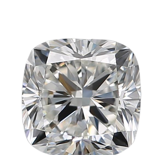 hrnd_natural_loosediamond_cushion_00-91_vvs2_h_81bdb96abdf9