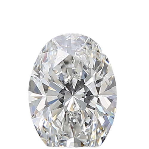 srdl_lab_loosediamond_oval_01-56_vs1_d_980169062beb