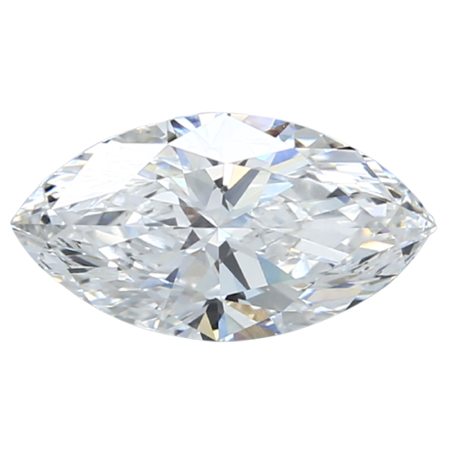 hrs_lab_loosediamond_marquise_01-50_vvs2_e_0e5a4e2c6625