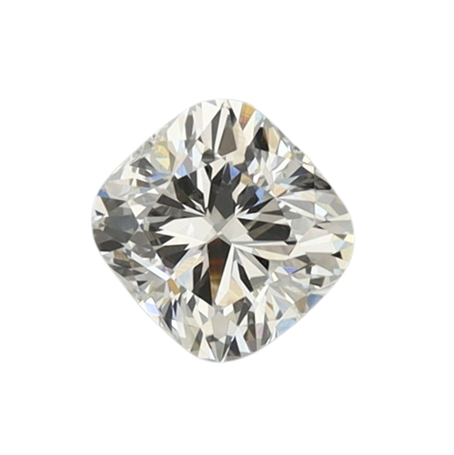 gases_lab_loosediamond_cushion_00-69_vvs2_d_cf235a64bec6